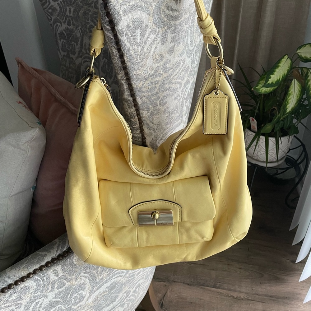 Great Condition. Only Used Once. May Even Be Cons… - image 1